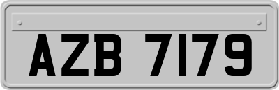 AZB7179