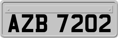 AZB7202