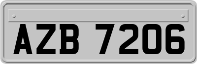 AZB7206