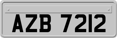AZB7212