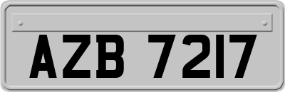 AZB7217