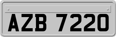 AZB7220