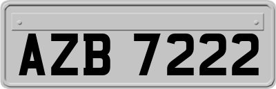 AZB7222