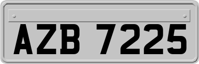 AZB7225
