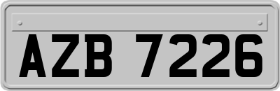 AZB7226