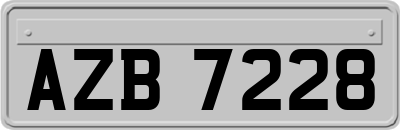 AZB7228