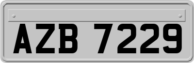 AZB7229