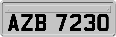 AZB7230