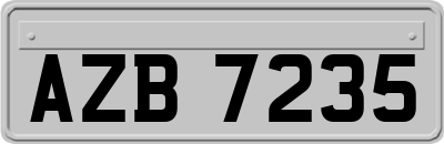 AZB7235