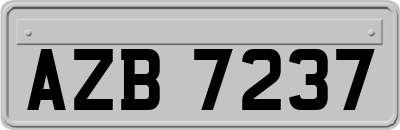 AZB7237