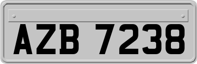 AZB7238