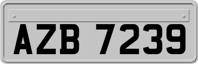 AZB7239