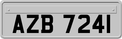 AZB7241