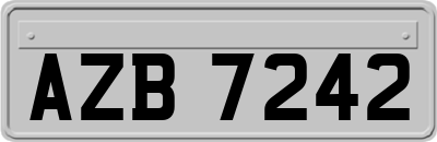 AZB7242