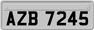 AZB7245