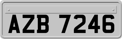 AZB7246