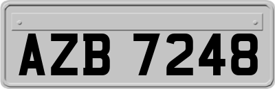 AZB7248