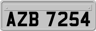 AZB7254