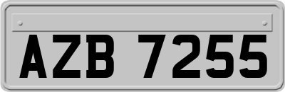 AZB7255