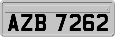AZB7262
