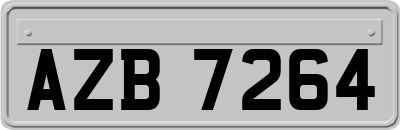 AZB7264