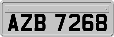 AZB7268