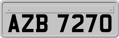 AZB7270