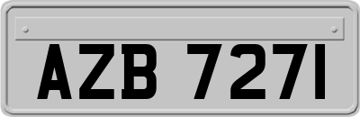 AZB7271