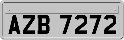 AZB7272