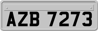 AZB7273