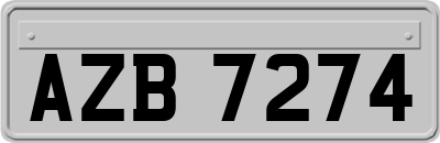AZB7274