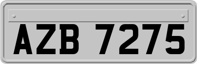 AZB7275