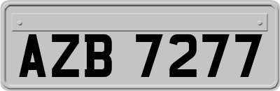 AZB7277