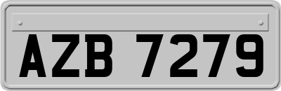 AZB7279