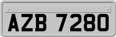 AZB7280