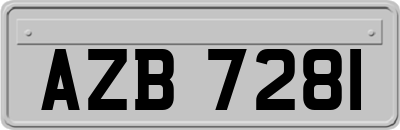 AZB7281