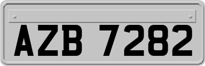 AZB7282