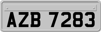 AZB7283