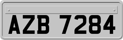 AZB7284