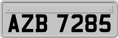 AZB7285