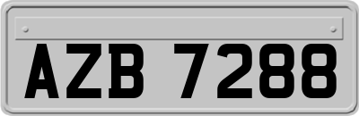 AZB7288