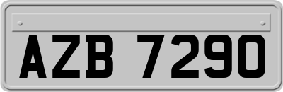 AZB7290