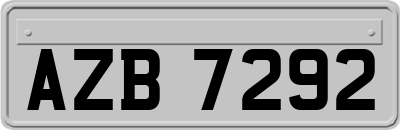 AZB7292