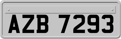 AZB7293