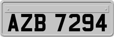 AZB7294