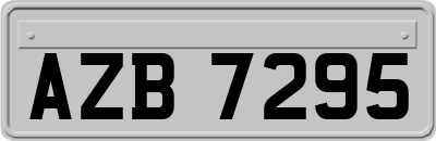 AZB7295