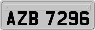 AZB7296