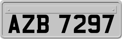 AZB7297