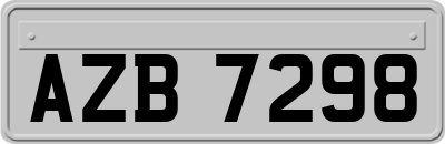 AZB7298