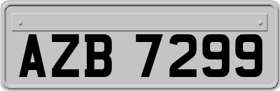 AZB7299